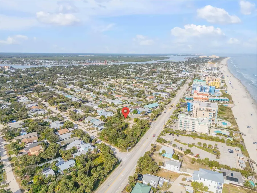 833 Maralyn Avenue, New Smyrna Beach, FL 32169 - Image #2