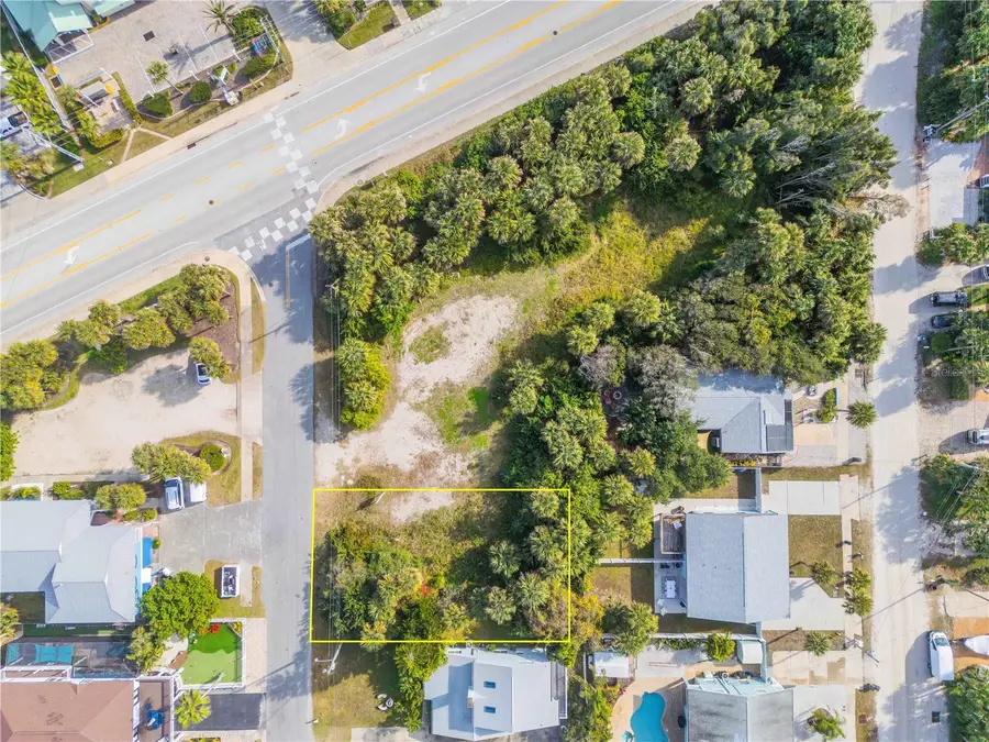 833 Maralyn Avenue, New Smyrna Beach, FL 32169 - Image #3