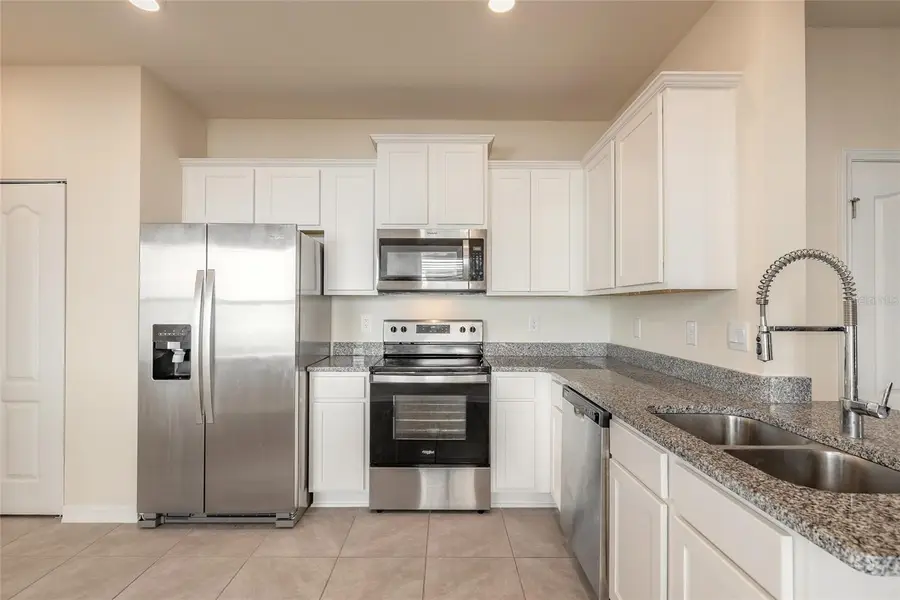 50 Summer Daze Drive, Saint Augustine, FL 32095 - Image #2