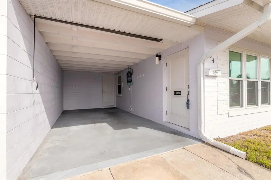 34 Margaret Road, Ormond Beach, FL 32176 - Image #2