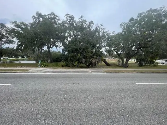 104 Ellison Avenue, New Smyrna Beach, FL 32168 - Image #2