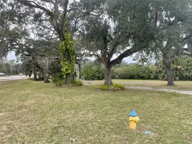 104 Ellison Avenue, New Smyrna Beach, FL 32168 - Image #3