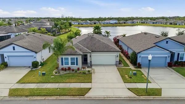 3008 Trubs Trace, NEW SMYRNA BEACH, FL 32168