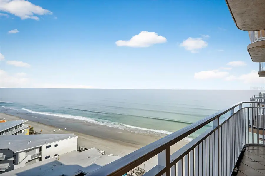3245 S Atlantic Avenue #1002, Daytona Beach Shores, FL 32118 - #2