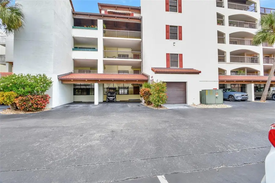 612 Marina Point Drive #6120, Daytona Beach, FL 32114 - Image #2