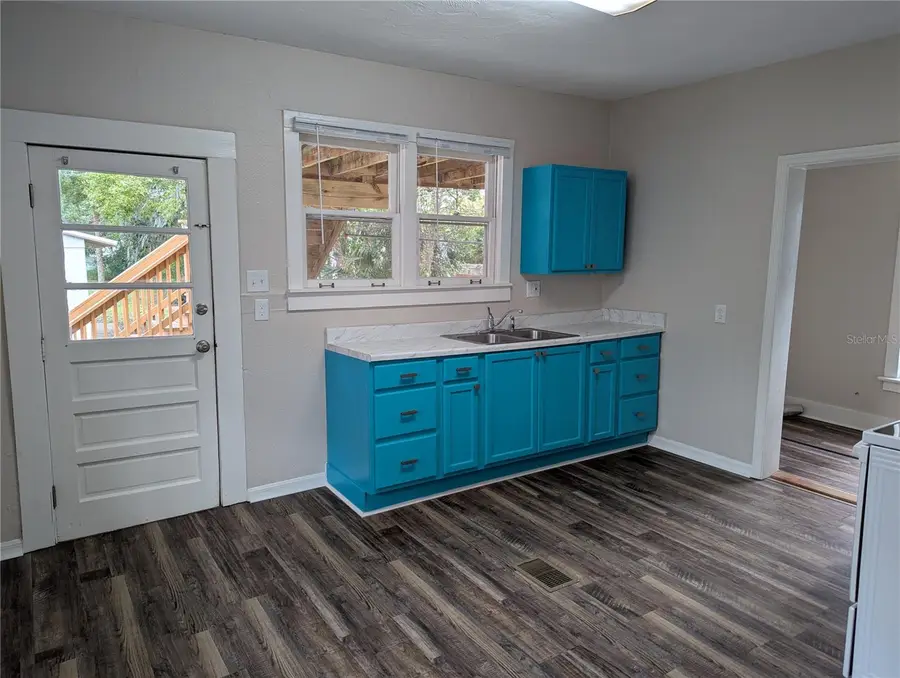 714 Downing Street, New Smyrna Beach, FL 32168 - Image #3