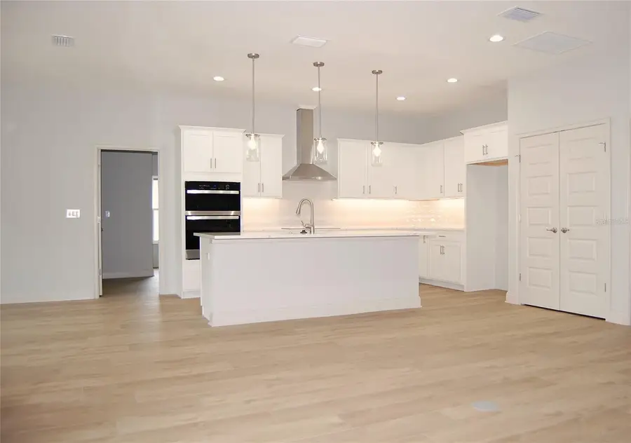 377 Palm Drive, New Smyrna Beach, FL 32168 - Image #2