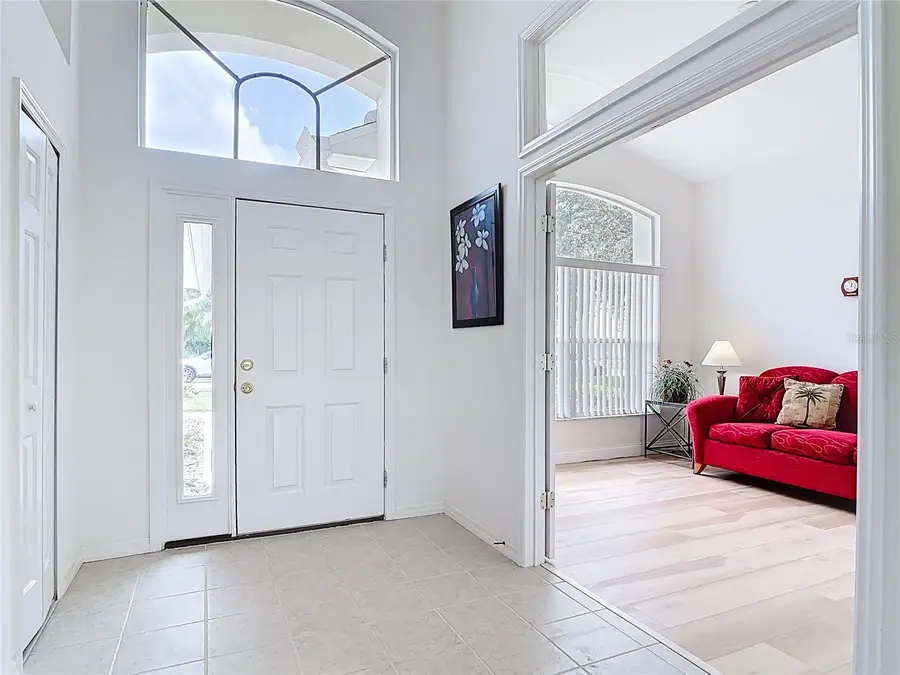 1809 Forough Circle, Port Orange, FL 32128 - #2