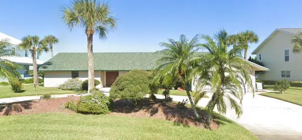 422 Quay Assisi, NEW SMYRNA BEACH, FL 32169