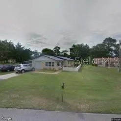 11 Pelican Drive, Edgewater, FL 32141 - Image #1
