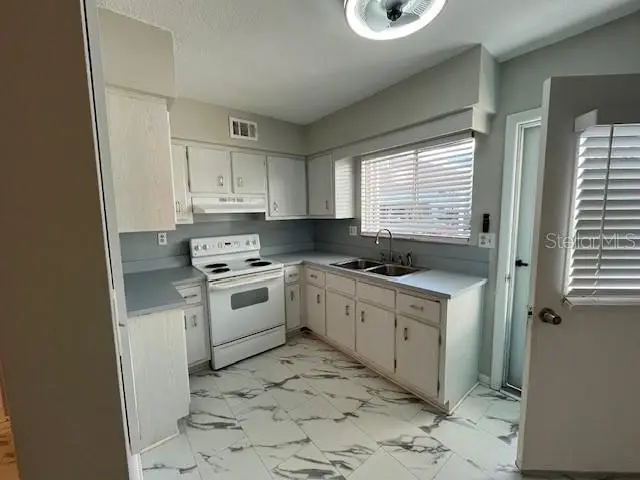 335 N Causeway #F010, New Smyrna Beach, FL 32169 - Image #3