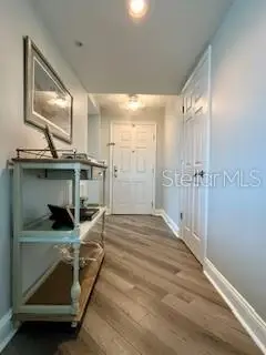 4650 Links Village Drive #B503, Ponce Inlet, FL 32127 - Image #2