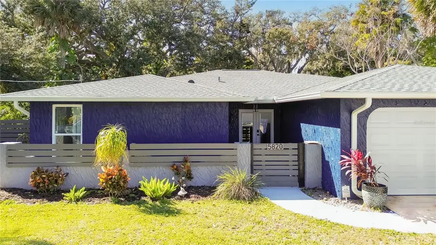 5820 Riverside Drive, Port Orange, FL 32127 - #2