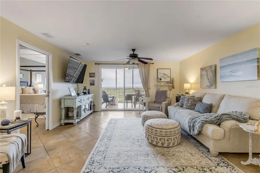 5300 S Atlantic Avenue #16-502, New Smyrna Beach, FL 32169 - Image #3