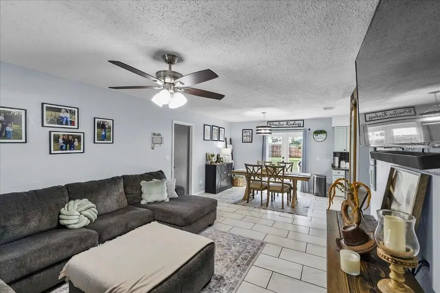 2509 Tamarind, Edgewater, FL 32141 - Image #2