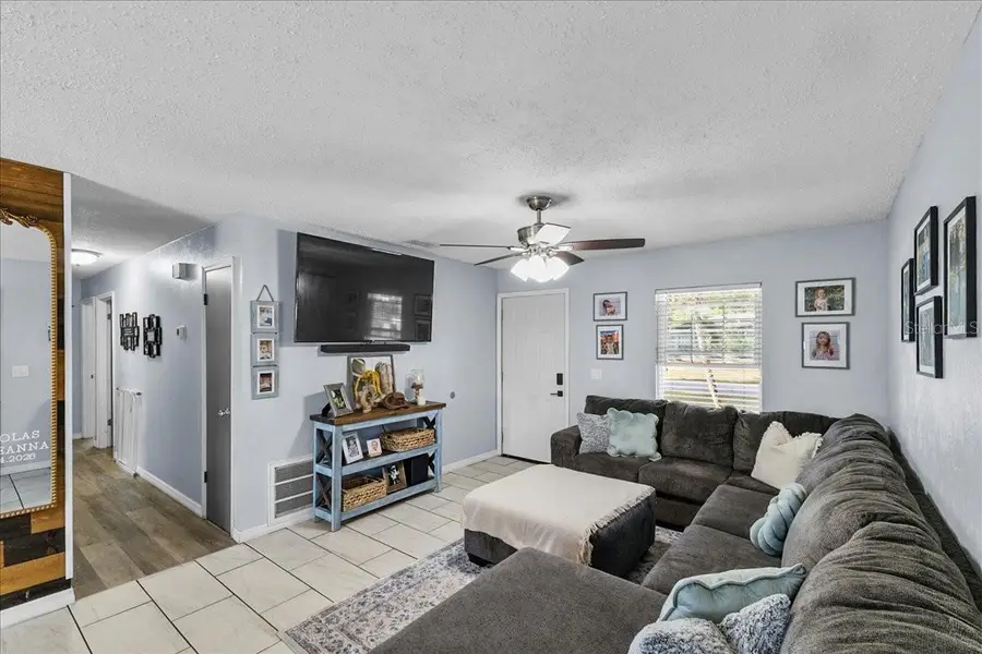 2509 Tamarind, Edgewater, FL 32141 - Image #3