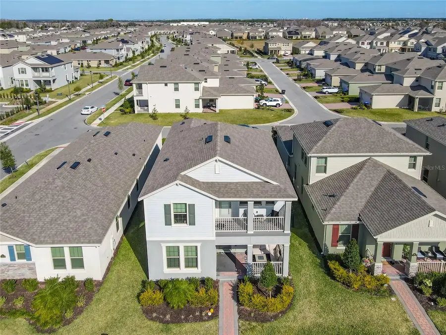 16230 Carraway Bay Alley, Winter Garden, FL 34787 - Image #2