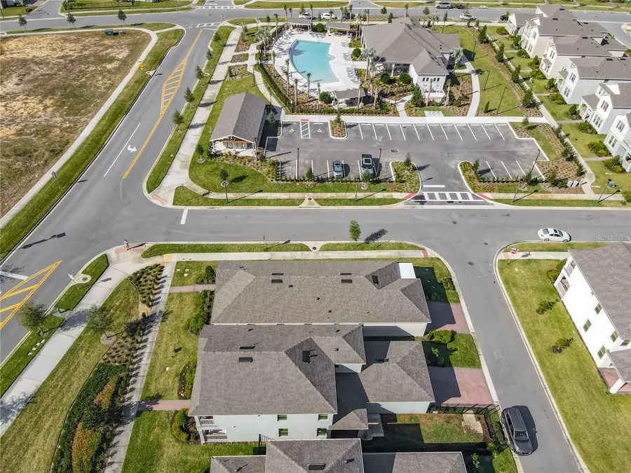 16230 Carraway Bay Alley, Winter Garden, FL 34787 - Image #3