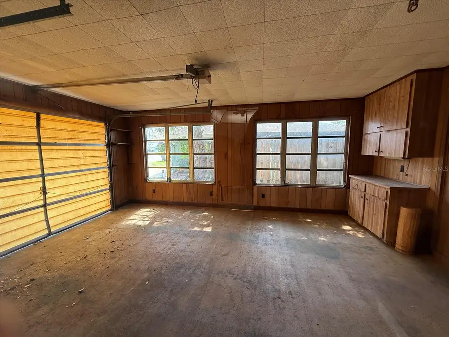 22 Birdie Drive, New Smyrna Beach, FL 32168 - #2