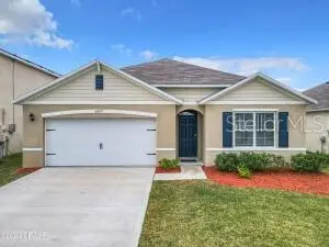 2607 Elmbrooke Way, Edgewater, FL 32141 - #1