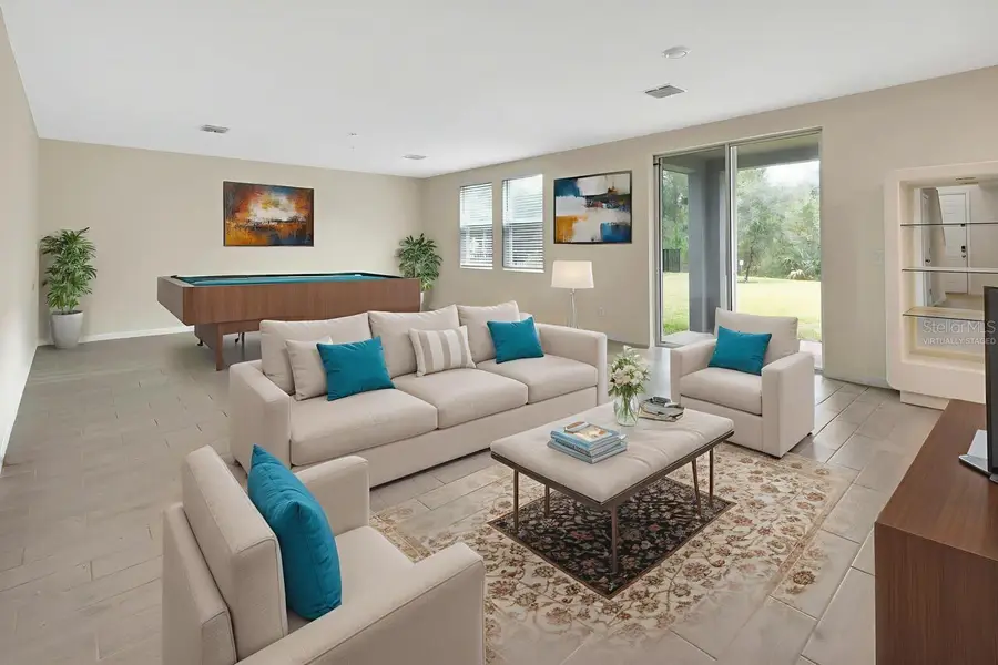 Address Withheld By Seller, New Smyrna Beach, FL 32168 - #2