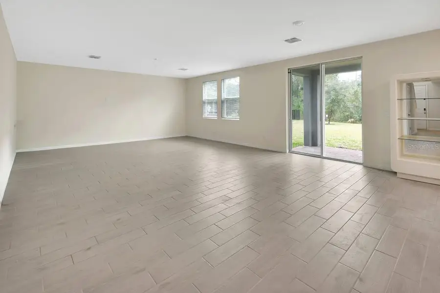 Address Withheld By Seller, New Smyrna Beach, FL 32168 - #3