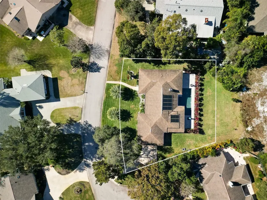 1083 Button Bush Place, New Smyrna Beach, FL 32168 - Image #3