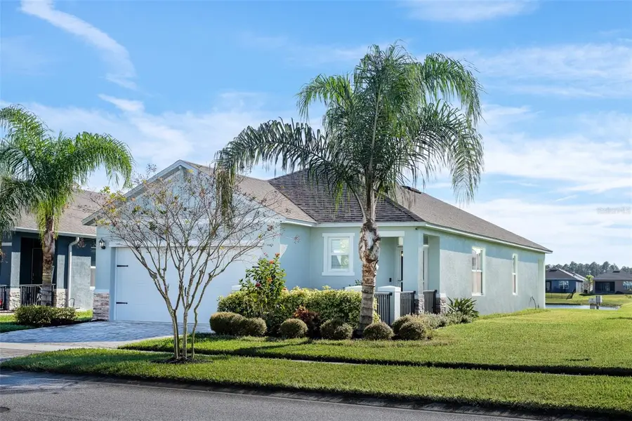 3124 Areca Avenue, New Smyrna Beach, FL 32168 - Image #2