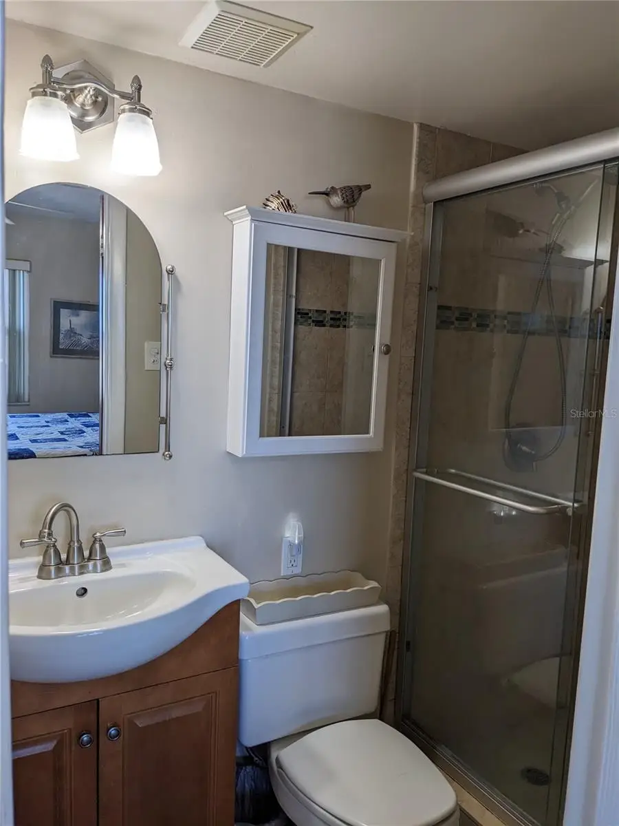 537 N Atlantic Avenue #45, New Smyrna Beach, FL 32169 - Image #3