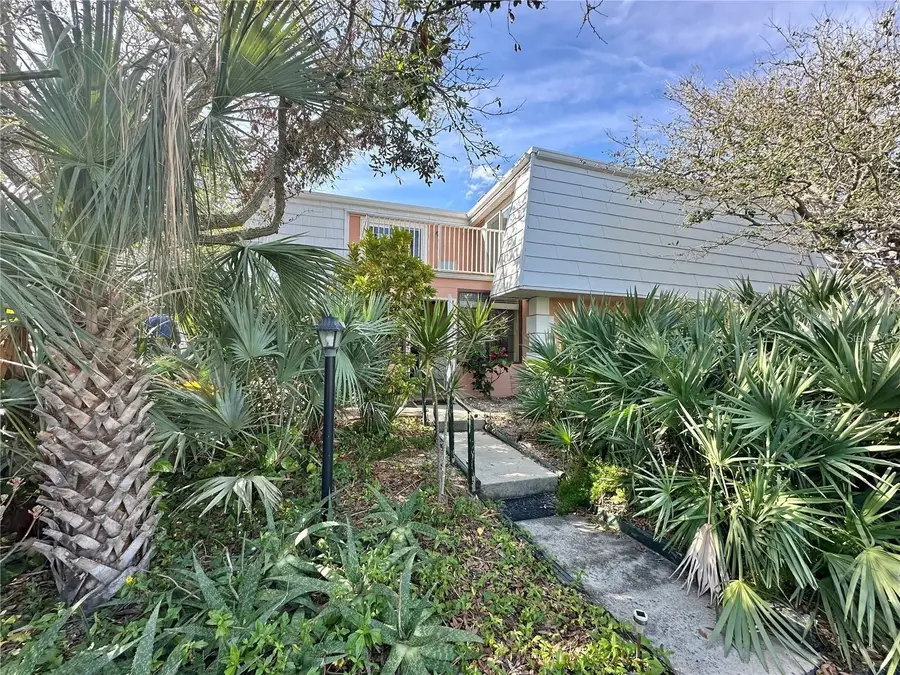 4150 S Atlantic Avenue #103A, New Smyrna Beach, FL 32169 - Image #2
