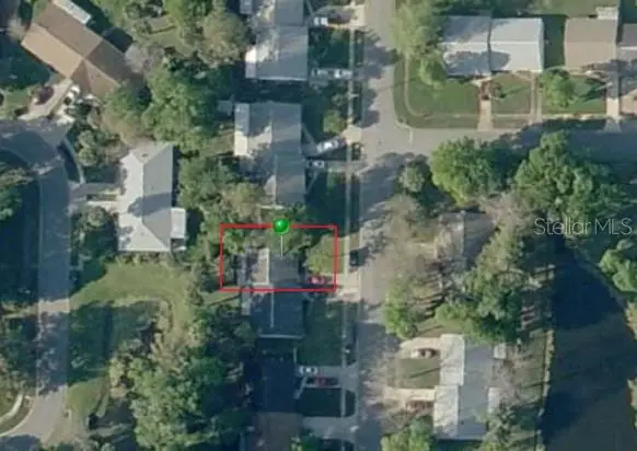 3748 Gatewood Drive, Port Orange, FL 32129 - #3