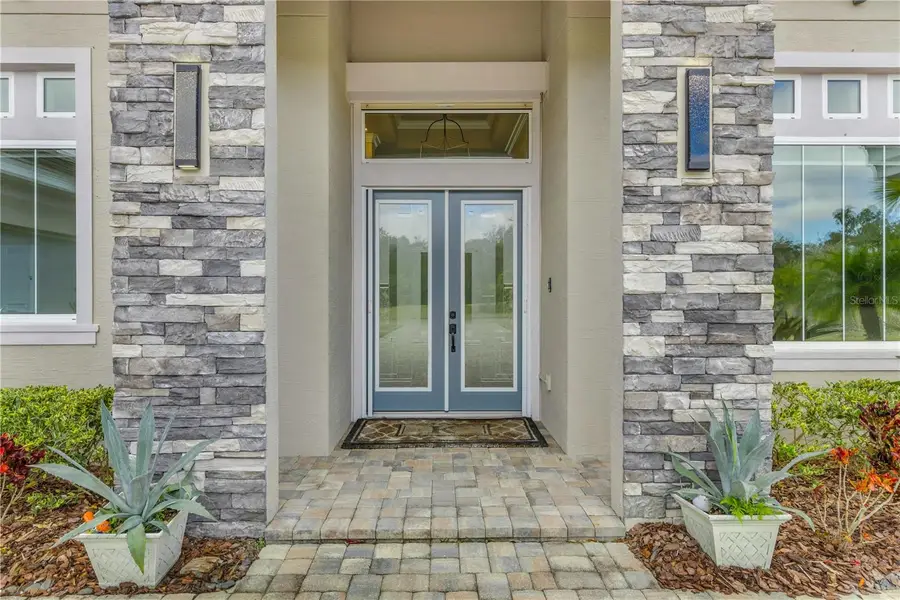 2354 Legacy Lane, New Smyrna Beach, FL 32168 - Image #2