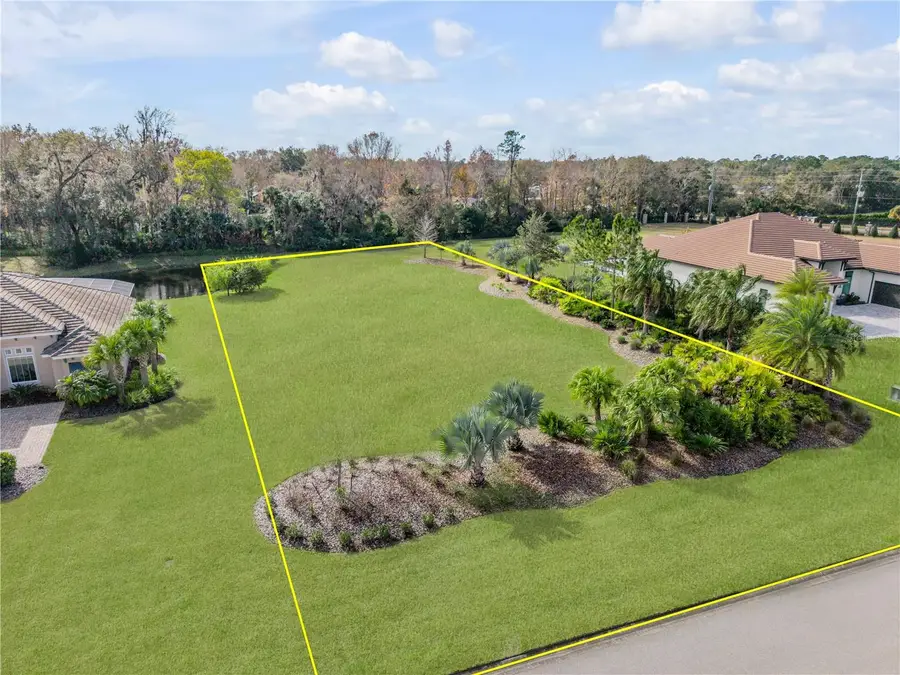 2356 Legacy Lane, New Smyrna Beach, FL 32168 - Image #2