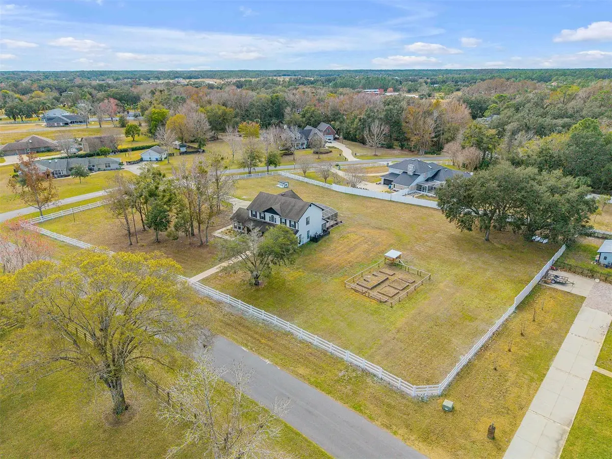 330 Country Circle Drive E, Port Orange, FL 32128 - #1