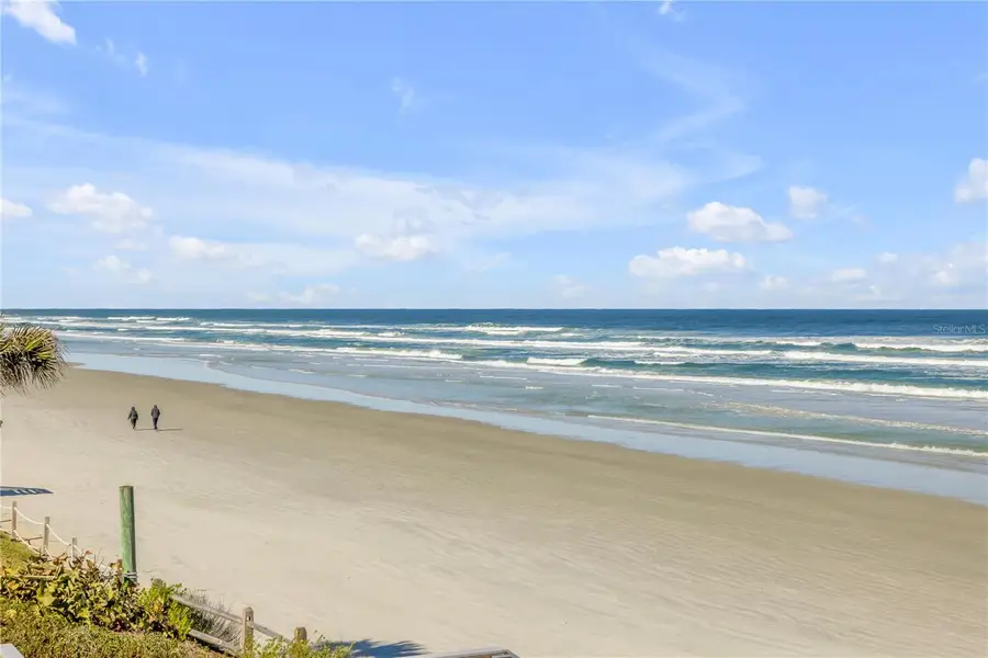 4301 S Atlantic Avenue #2170, New Smyrna Beach, FL 32169 - #2