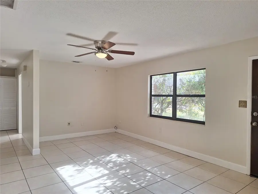 607 Edward Street, New Smyrna Beach, FL 32168 - #2