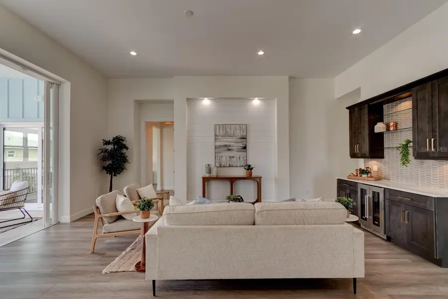 6555 Engram Road, New Smyrna Beach, FL 32169 - #3