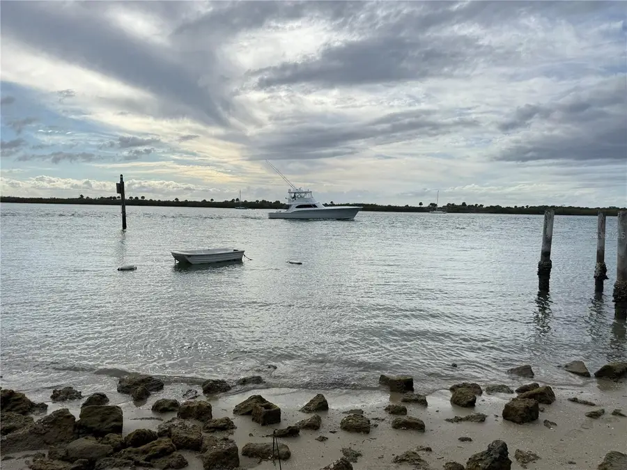 1602 N Indian River Road, New Smyrna Beach, FL 32169 - Image #2