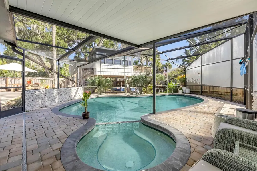 1108 Shockney Drive, Ormond Beach, FL 32174 - Image #3