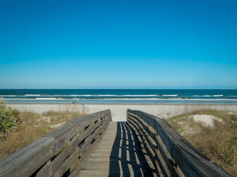 2014 N Peninsula Avenue, New Smyrna Beach, FL 32169 - Image #2