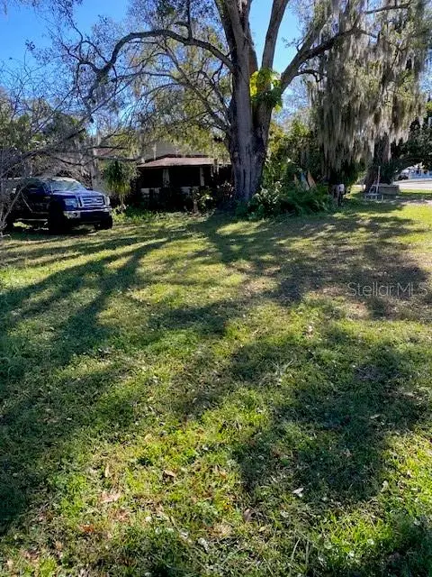 1879 Pioneer Trail, NEW SMYRNA BEACH, FL 32168