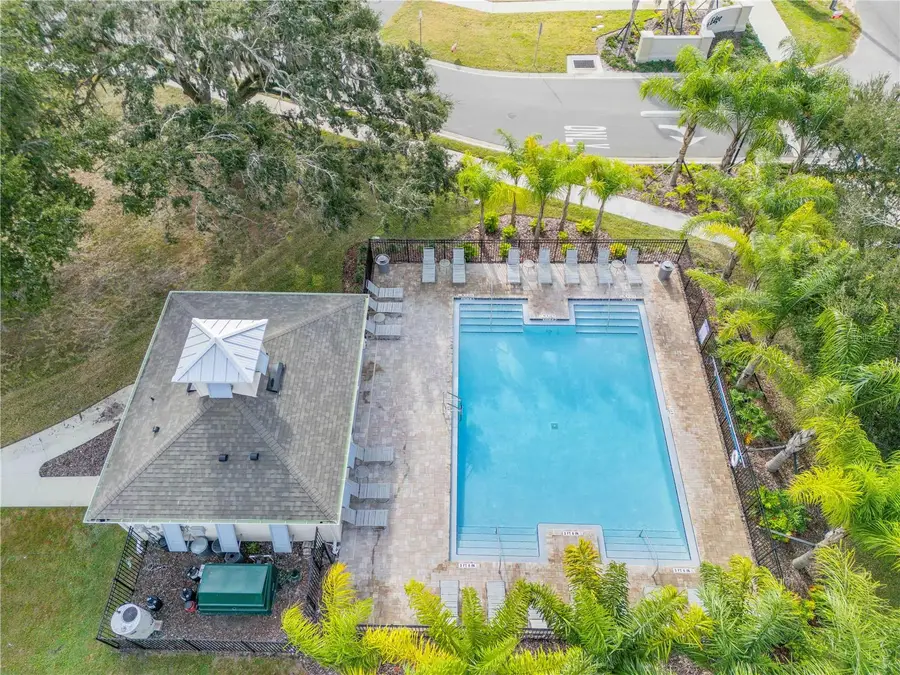 2724 Silver Canoe Drive, Edgewater, FL 32141 - Image #2