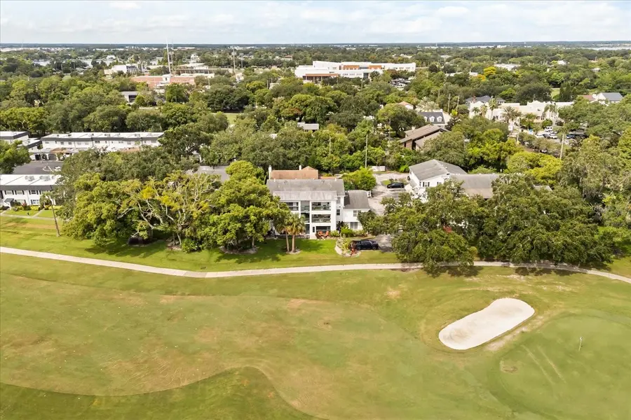 494 W Par Street, Orlando, FL 32804 - Image #2