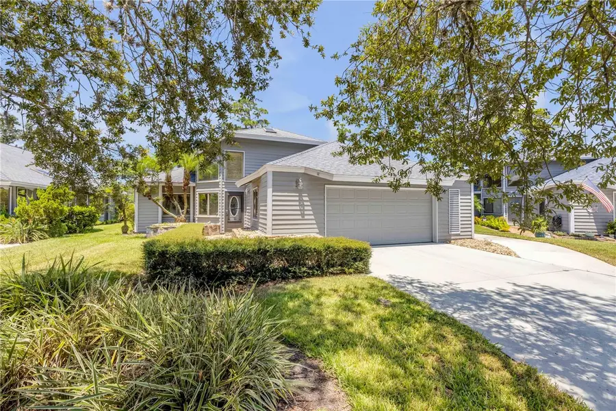 1108 Loch Laggan Court, New Smyrna Beach, FL 32168 - Image #2