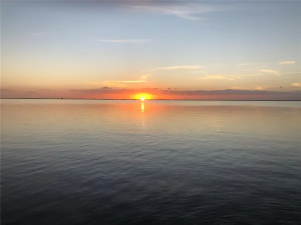 300 Columbia Drive #208-1, CAPE CANAVERAL, FL 32920