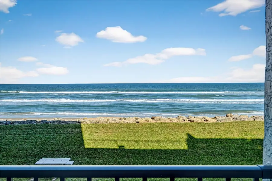 6727 Turtlemound Road #218, New Smyrna Beach, FL 32169 - Image #2