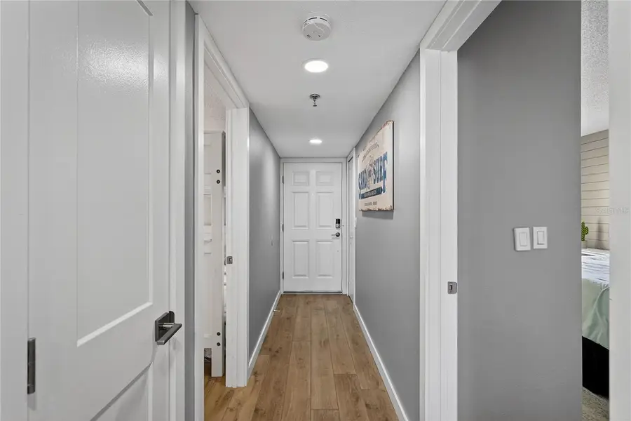 6727 Turtlemound Road #218, New Smyrna Beach, FL 32169 - Image #3