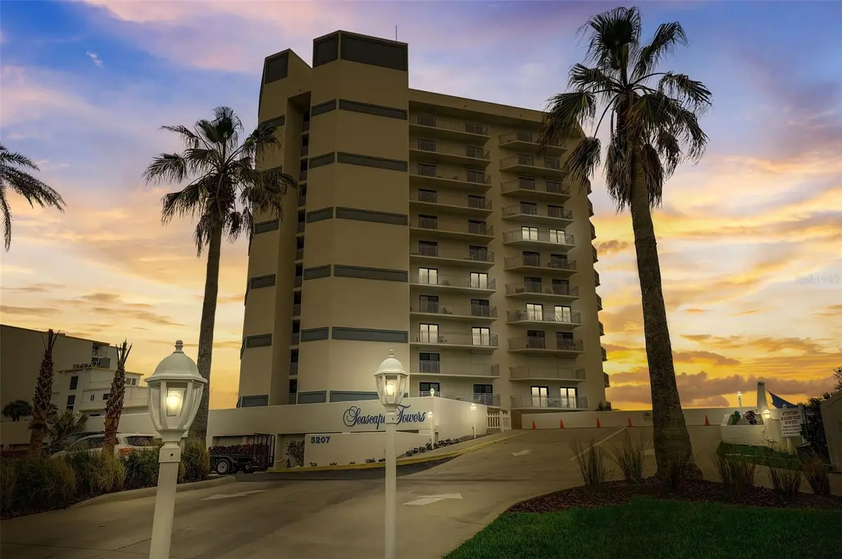 5207 S Atlantic Avenue #1023, New Smyrna Beach, FL 32169 - Image #1