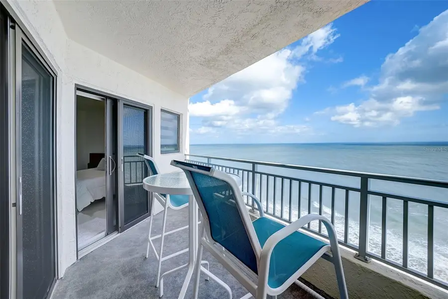 5207 S Atlantic Avenue #1023, New Smyrna Beach, FL 32169 - Image #2