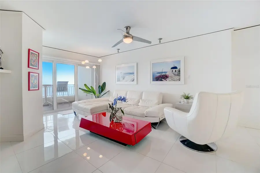 5207 S Atlantic Avenue #1023, New Smyrna Beach, FL 32169 - Image #3